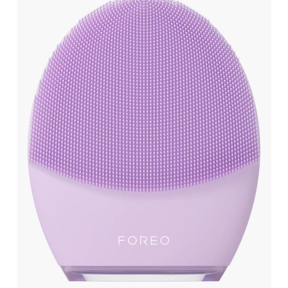 FOREO LUNA™ 4 Sensitive Skin